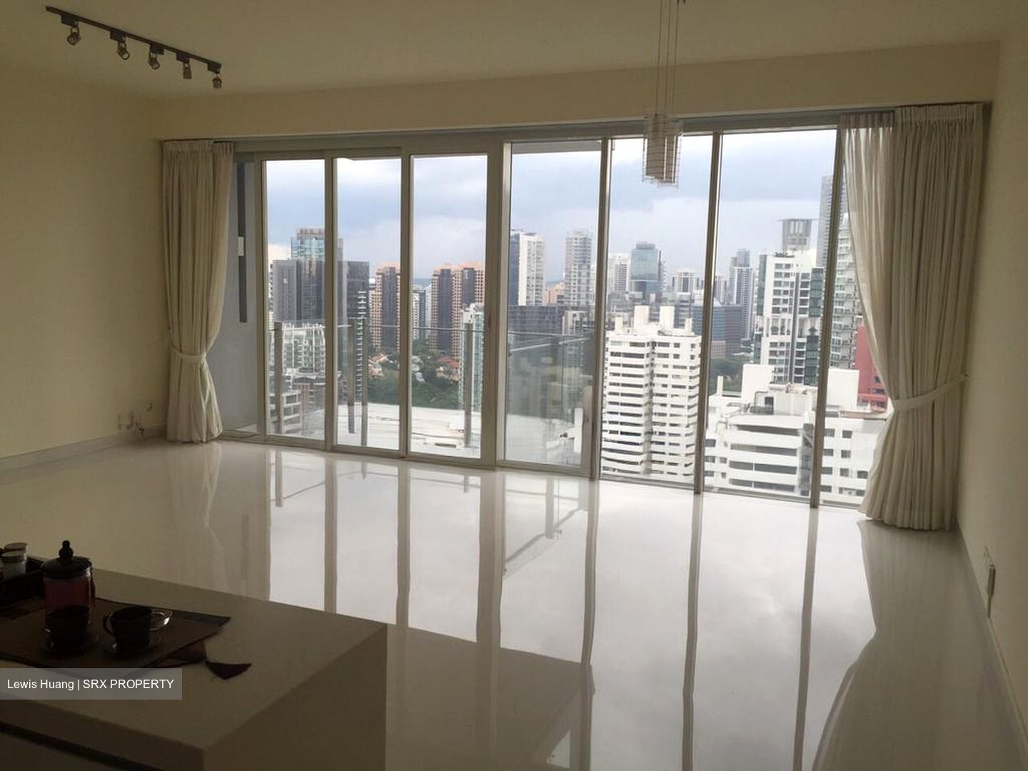 The Cosmopolitan (D9), Condominium #506499581